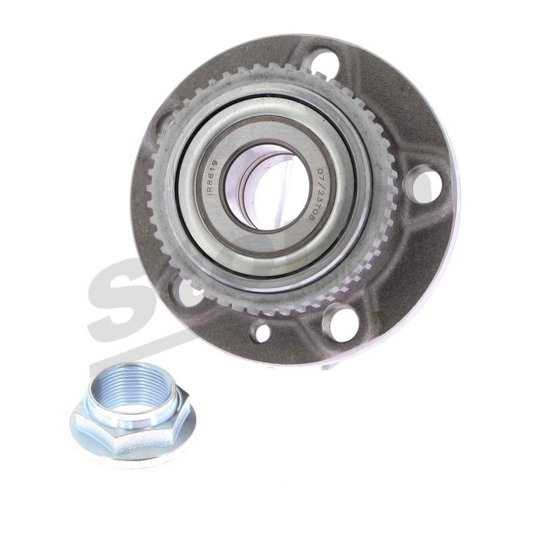 Roulement de roue Storm ref. 671294