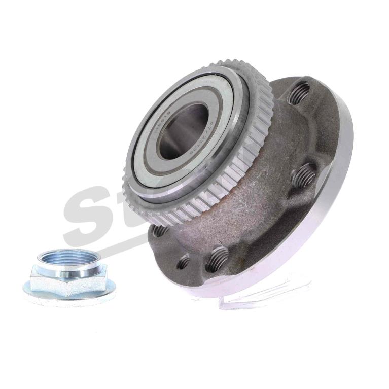 Roulement de roue Storm ref. 671294
