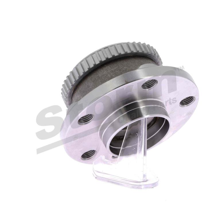 Roulement de roue Storm ref. 671294