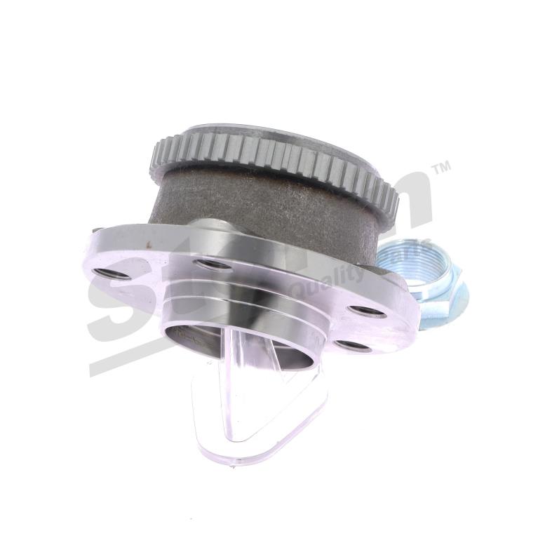 Roulement de roue Storm ref. 671294