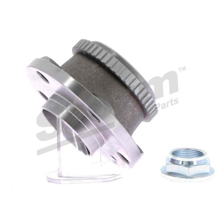 Roulement de roue Storm ref. 671294