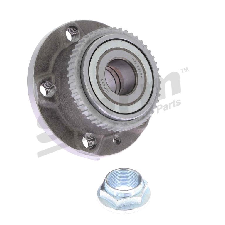Roulement de roue Storm ref. 671294
