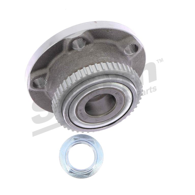 Roulement de roue Storm ref. 671294