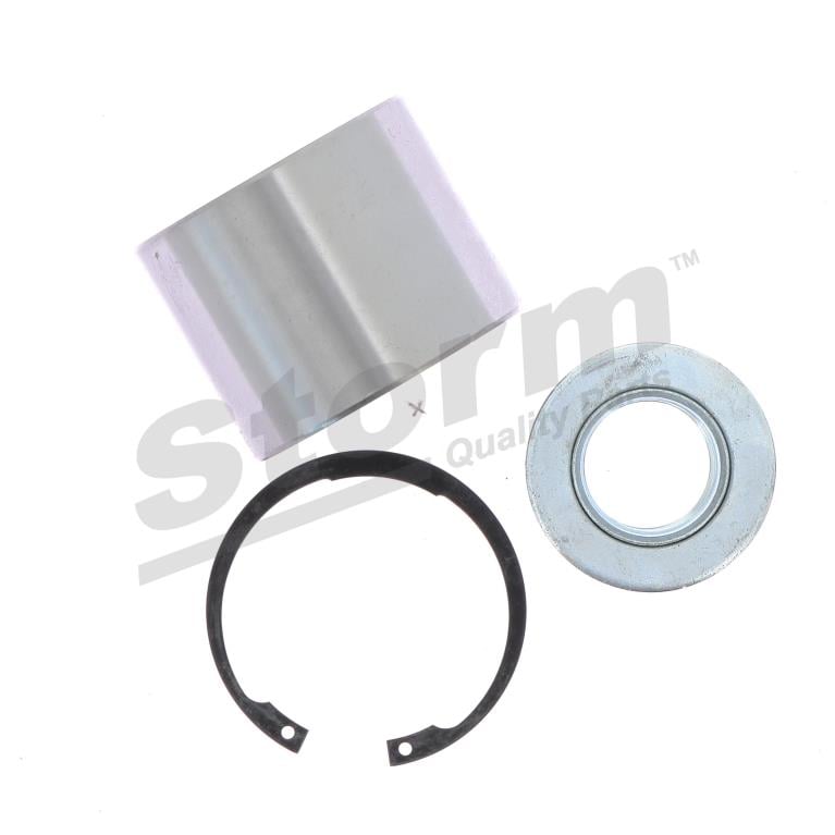 Roulement de roue Storm ref. 671326