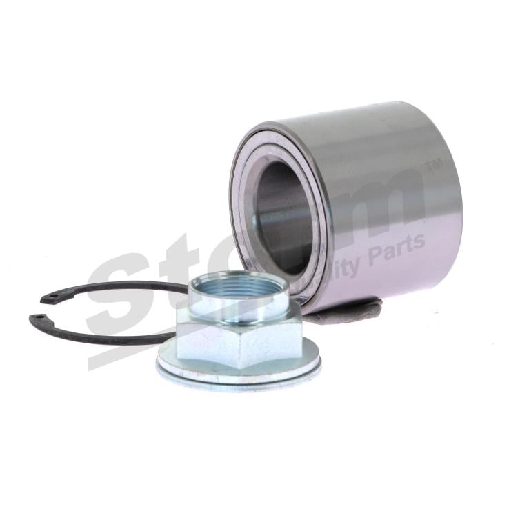Roulement de roue Storm ref. 671326