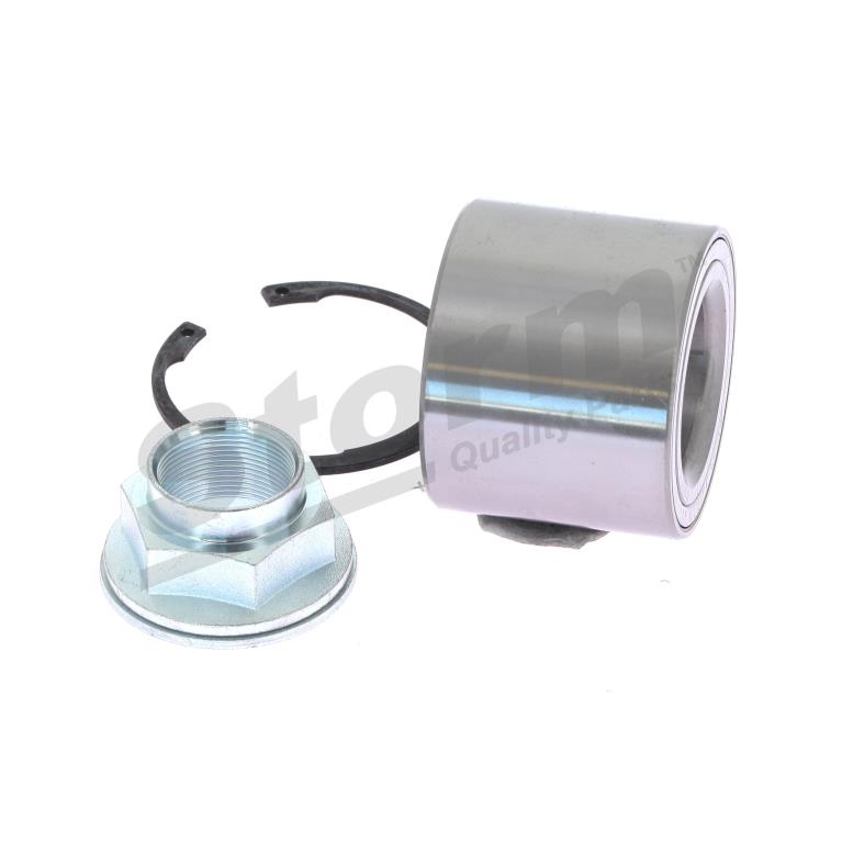 Roulement de roue Storm ref. 671326