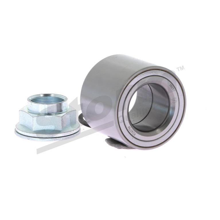 Roulement de roue Storm ref. 671326