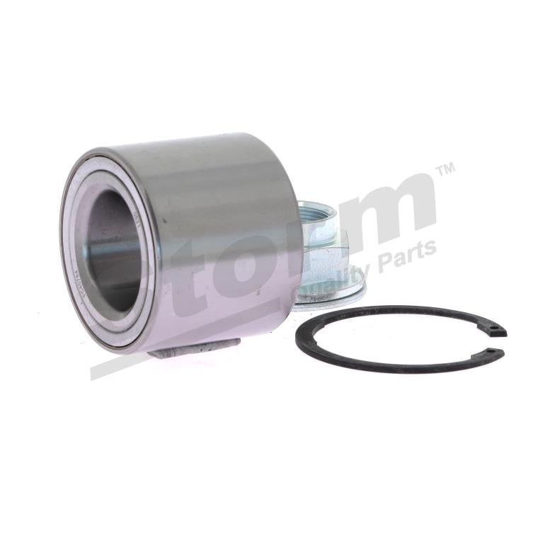 Roulement de roue Storm ref. 671326