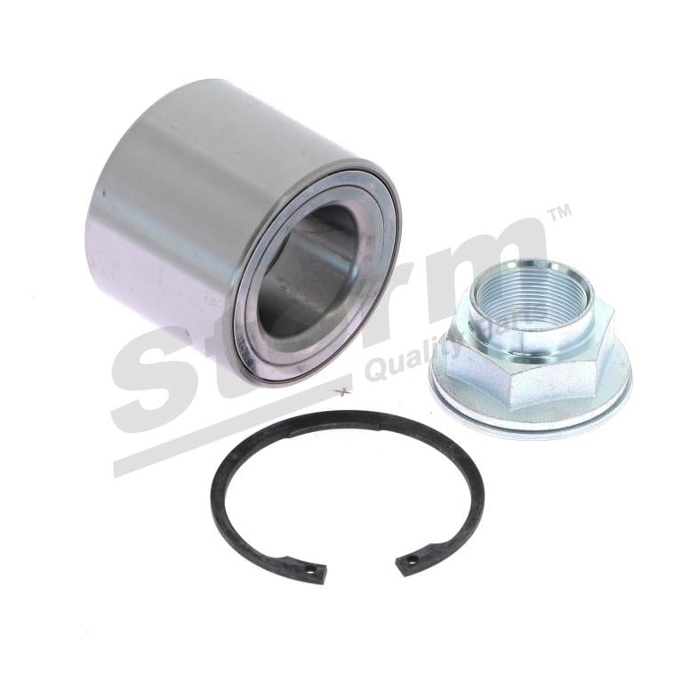 Roulement de roue Storm ref. 671326