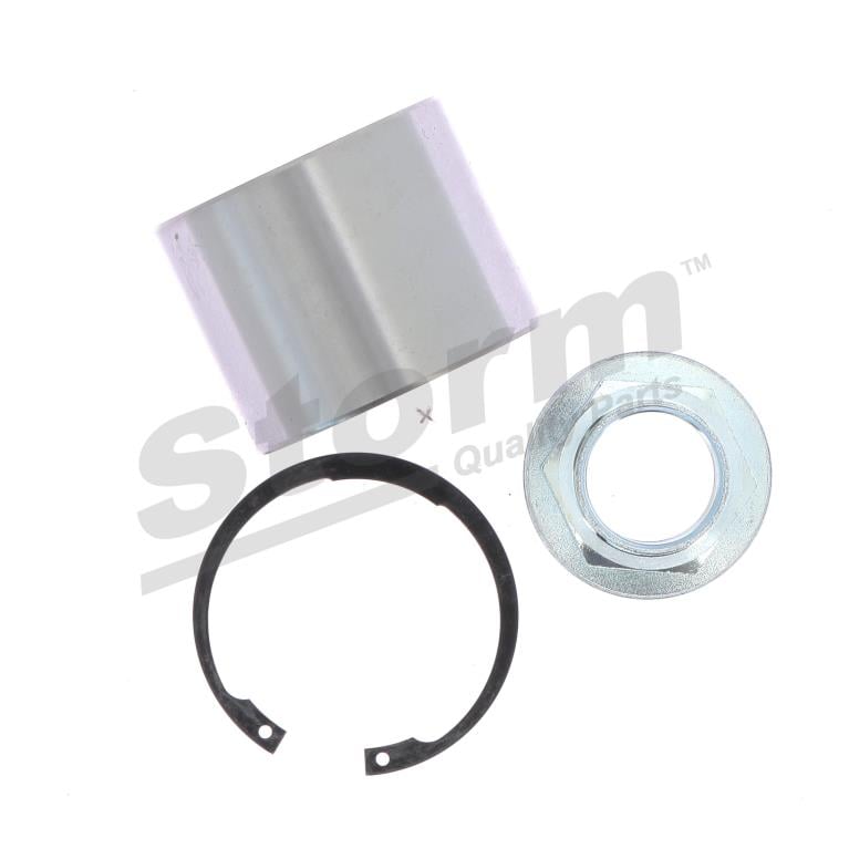 Roulement de roue Storm ref. 671326