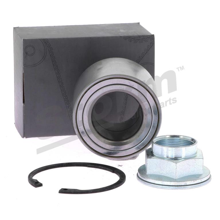 Roulement de roue Storm ref. 671326