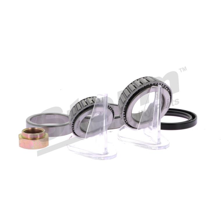 Roulement de roue Storm ref. 671497