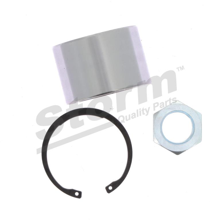 Roulement de roue Storm ref. 671814