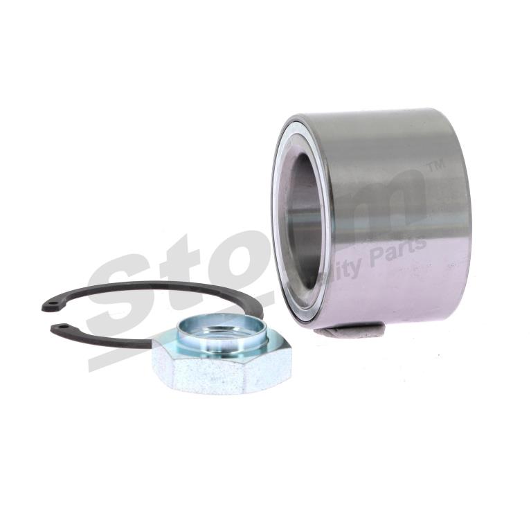 Roulement de roue Storm ref. 671814