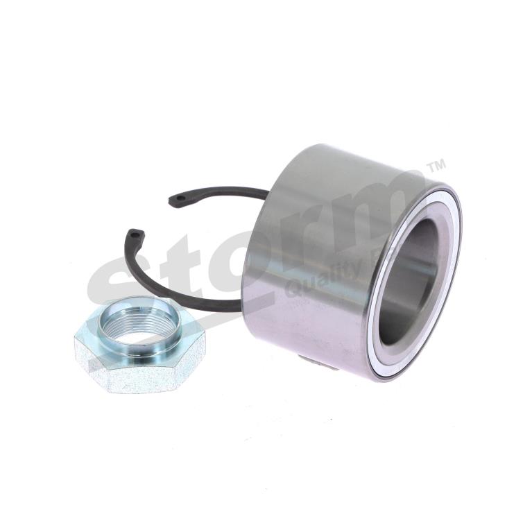 Roulement de roue Storm ref. 671814