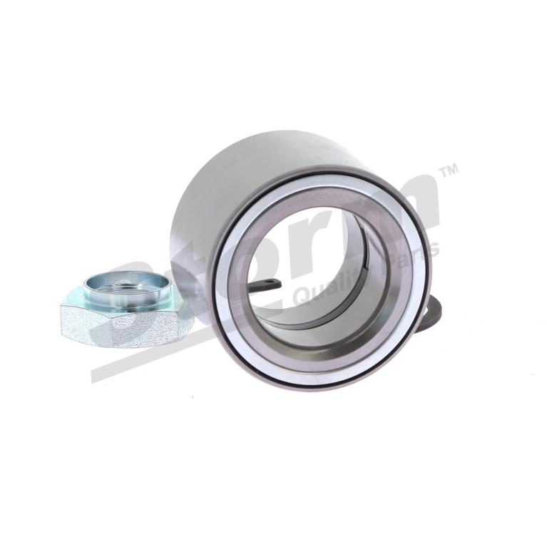Roulement de roue Storm ref. 671814