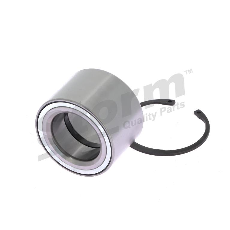 Roulement de roue Storm ref. 671814
