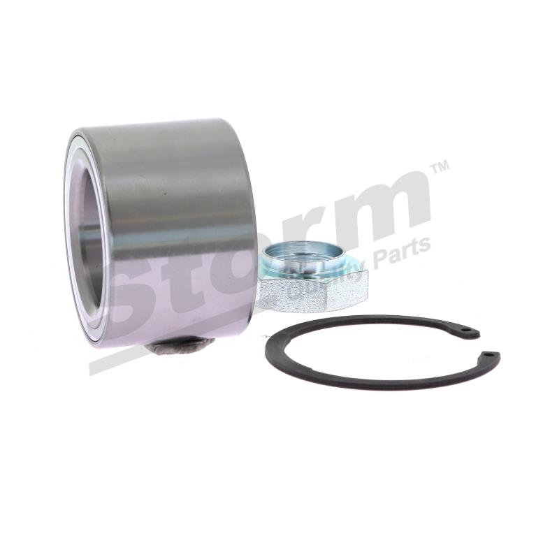 Roulement de roue Storm ref. 671814