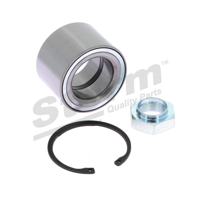 Roulement de roue Storm ref. 671814