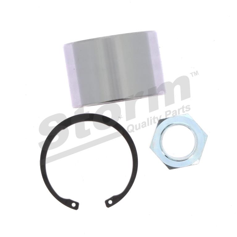 Roulement de roue Storm ref. 671814