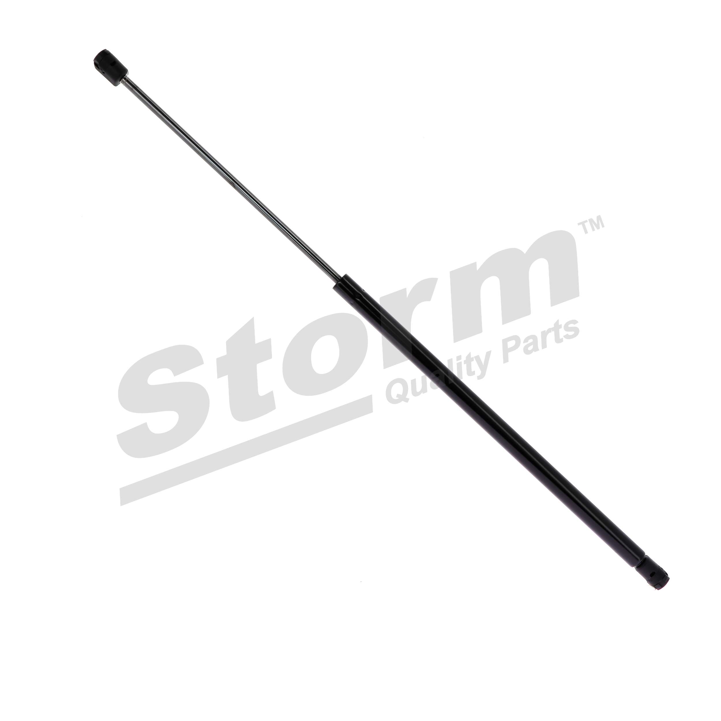 Vérin de hayon, de coffre (Vérin de hayon) Storm ref. 68598