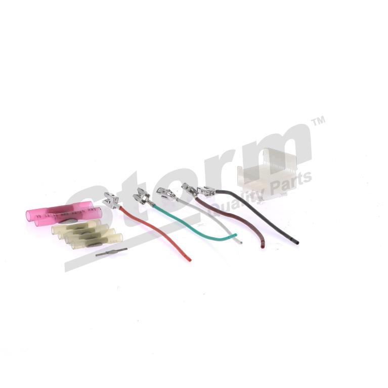 Kit de montage, kit de câbles Storm 690006