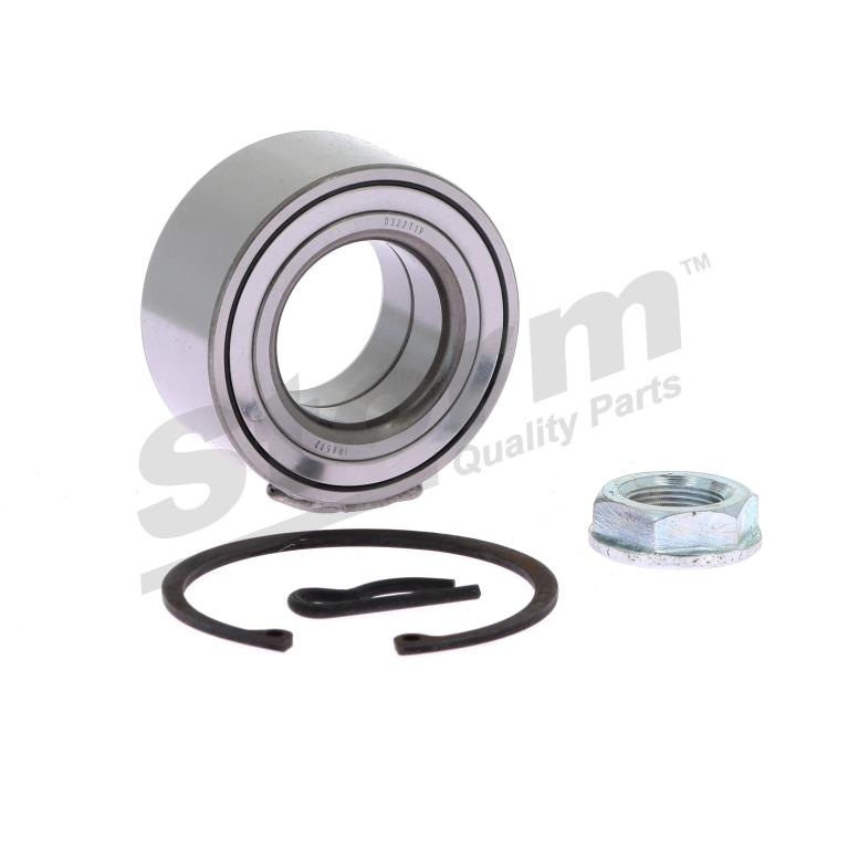 Roulement de roue Storm ref. 690212