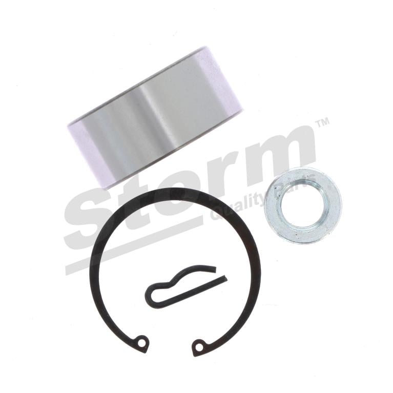 Roulement de roue Storm ref. 690212