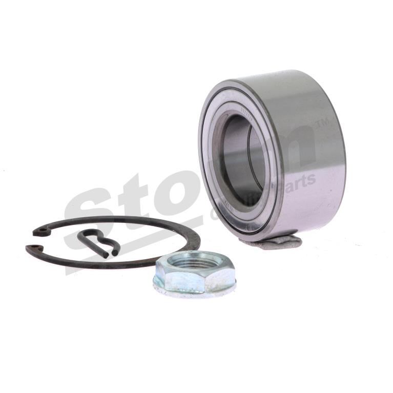 Roulement de roue Storm ref. 690212