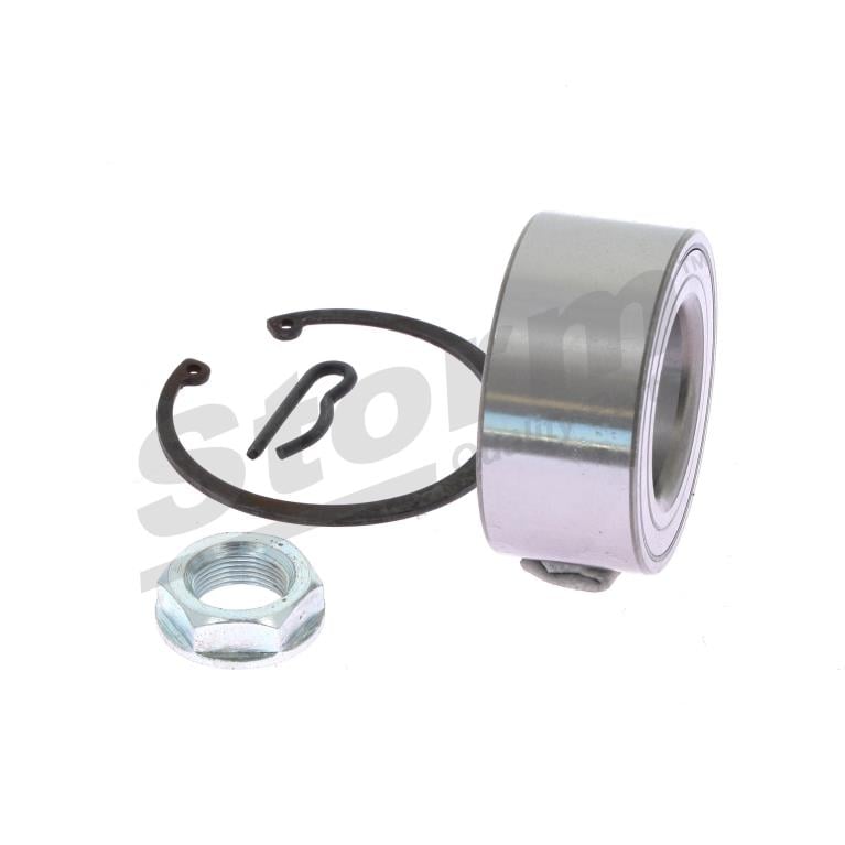 Roulement de roue Storm ref. 690212