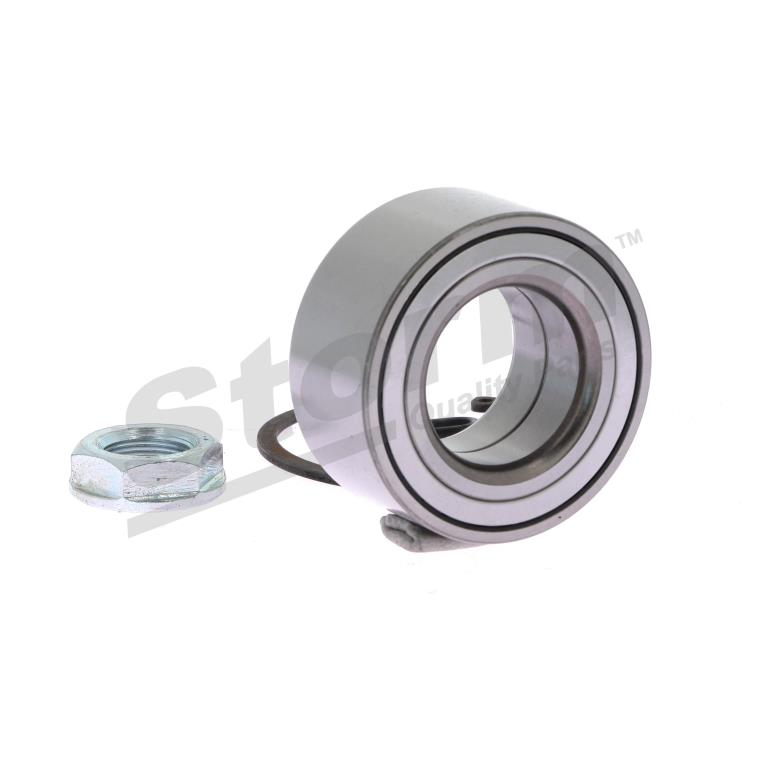 Roulement de roue Storm ref. 690212