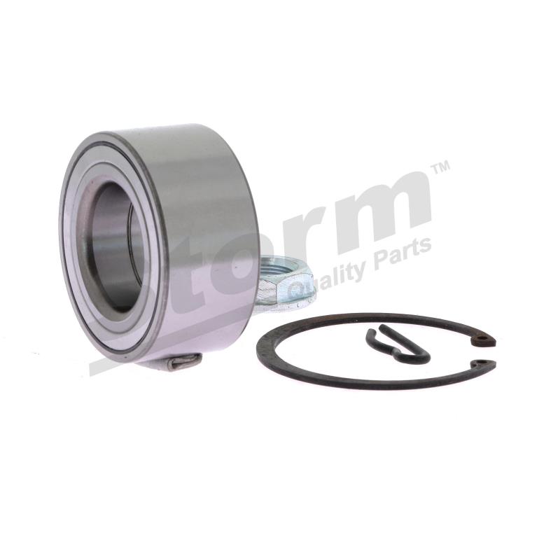 Roulement de roue Storm ref. 690212