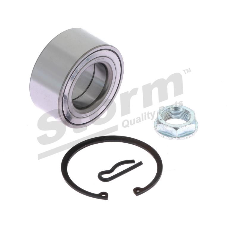 Roulement de roue Storm ref. 690212