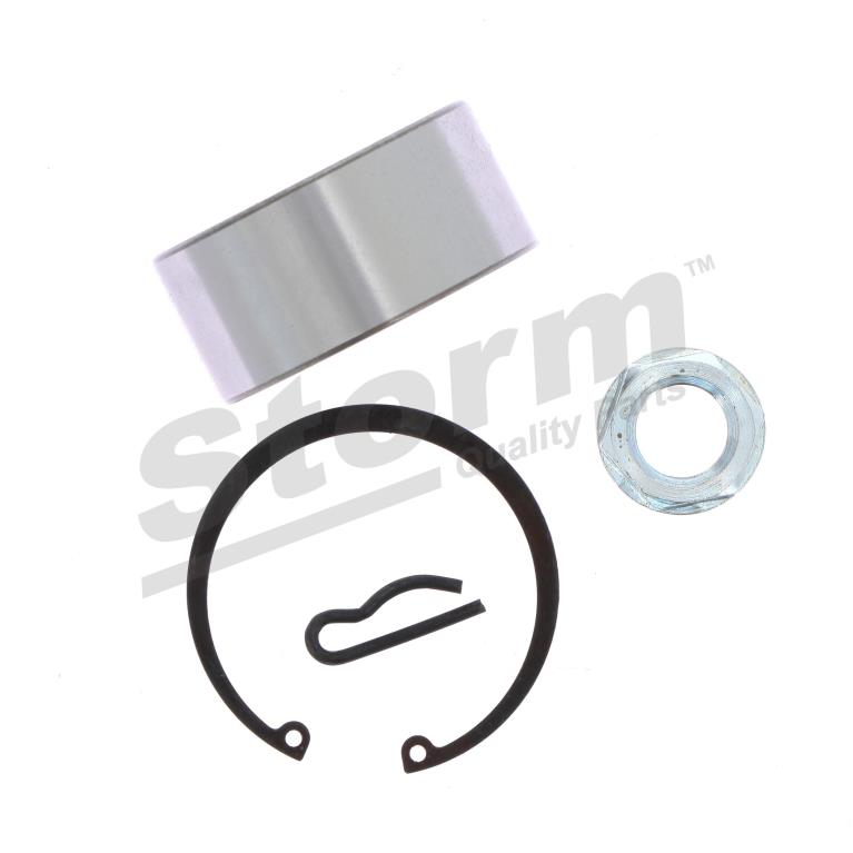Roulement de roue Storm ref. 690212