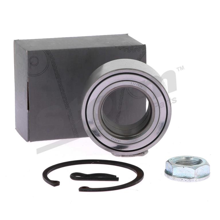Roulement de roue Storm ref. 690212