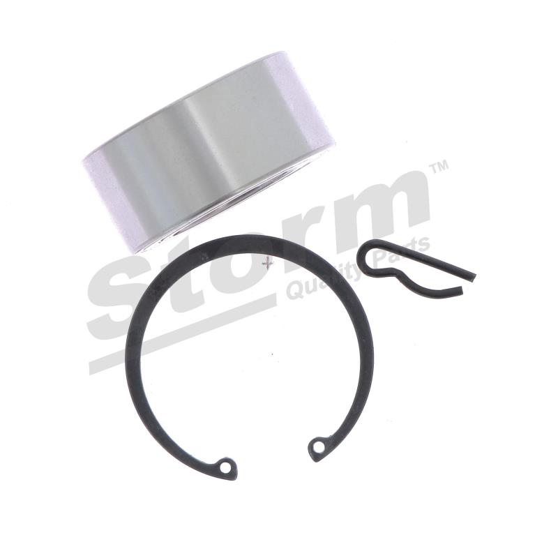 Roulement de roue Storm ref. 690237