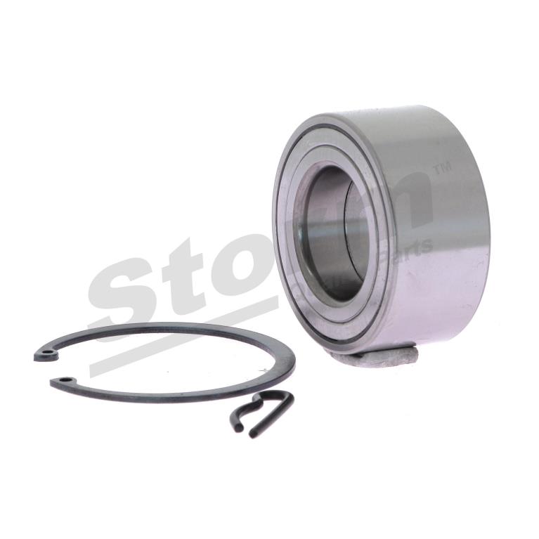 Roulement de roue Storm ref. 690237