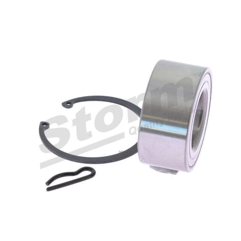 Roulement de roue Storm ref. 690237