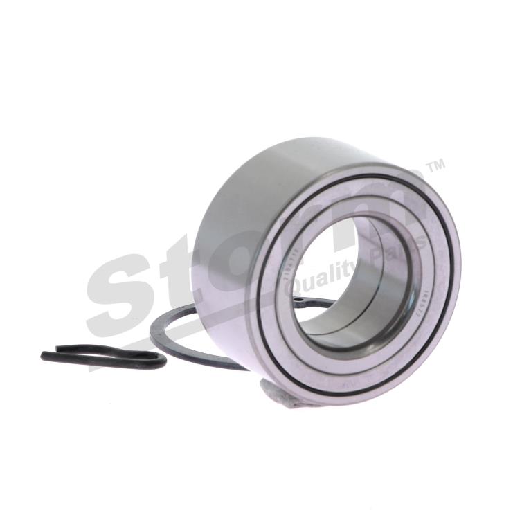 Roulement de roue Storm ref. 690237