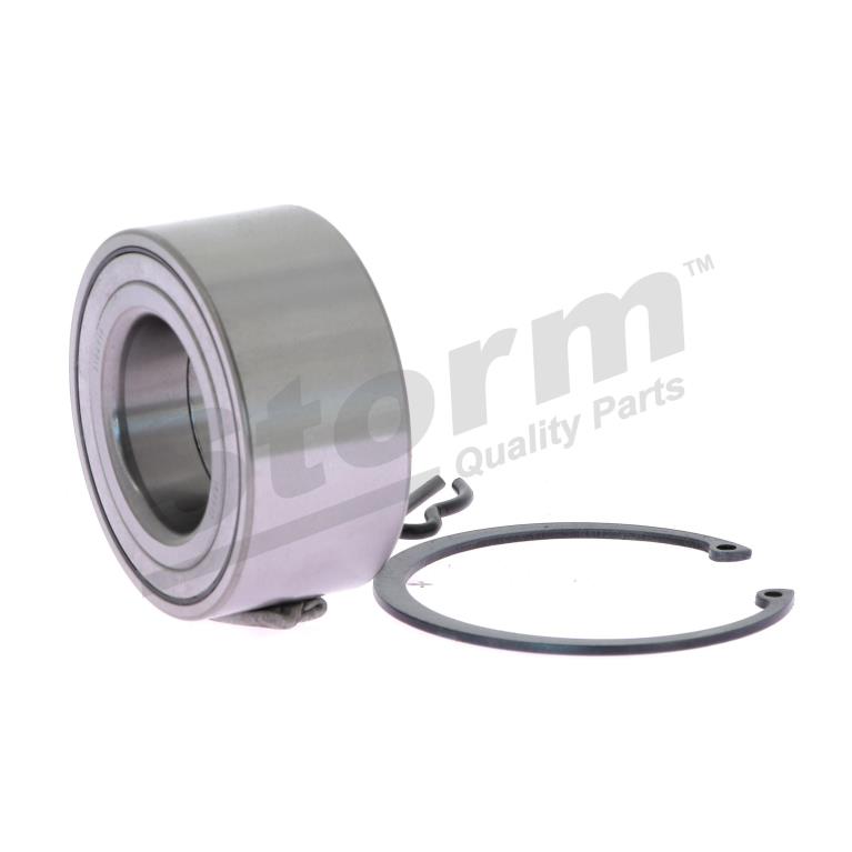 Roulement de roue Storm ref. 690237