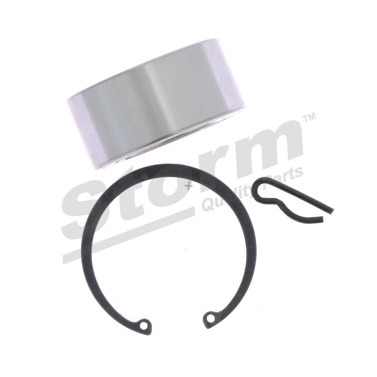 Roulement de roue Storm ref. 690237