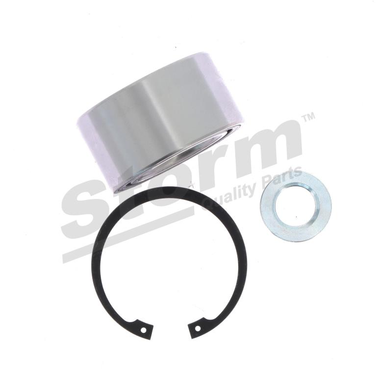 Rolamento de roda Storm ref. 690564