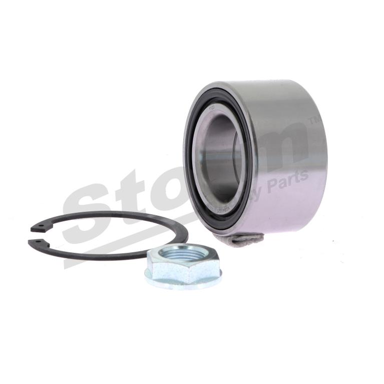 Rolamento de roda Storm ref. 690564