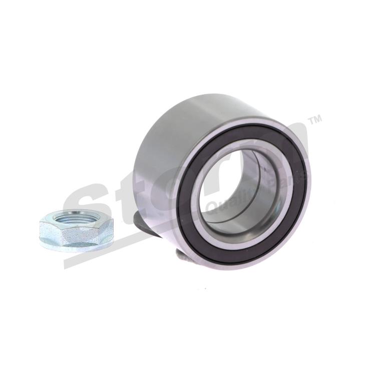 Rolamento de roda Storm ref. 690564