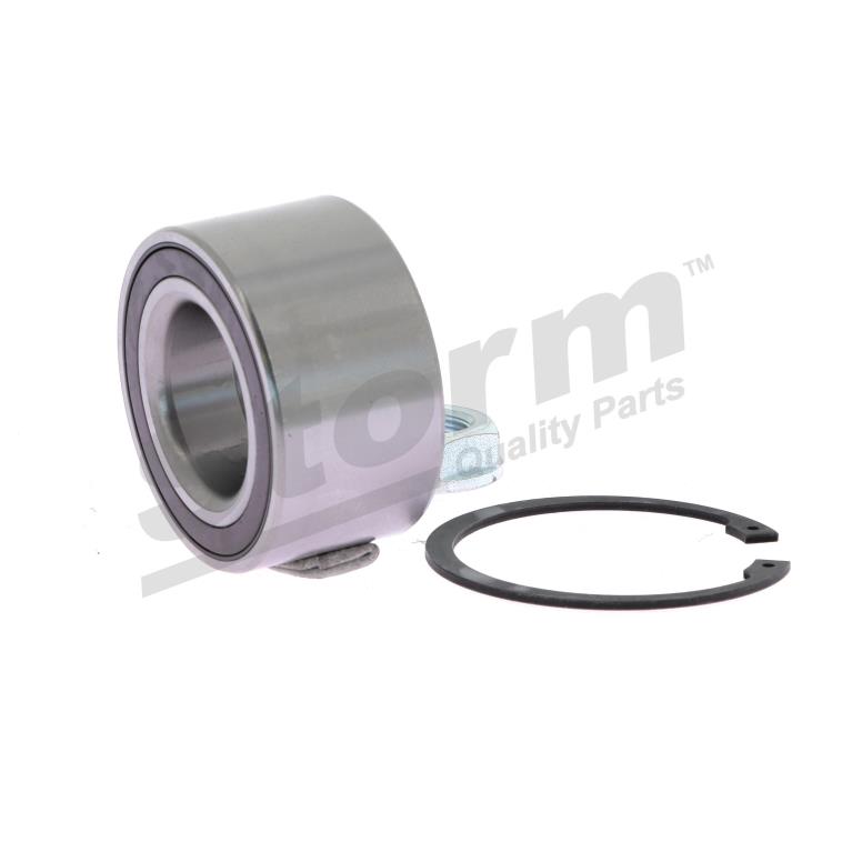Rolamento de roda Storm ref. 690564