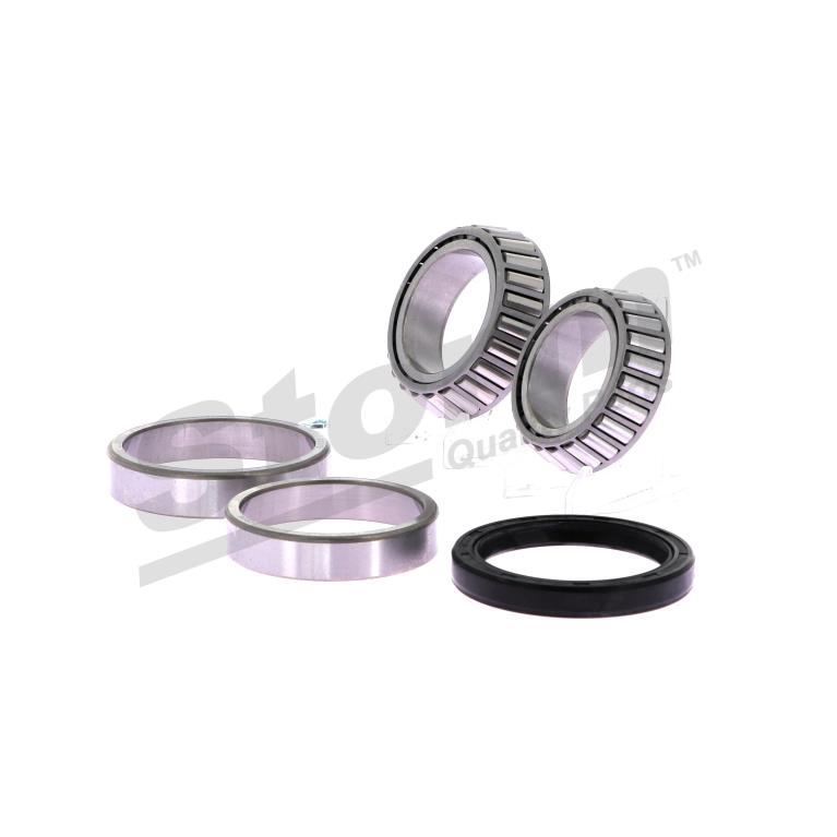 Roulement de roue Storm ref. 69065