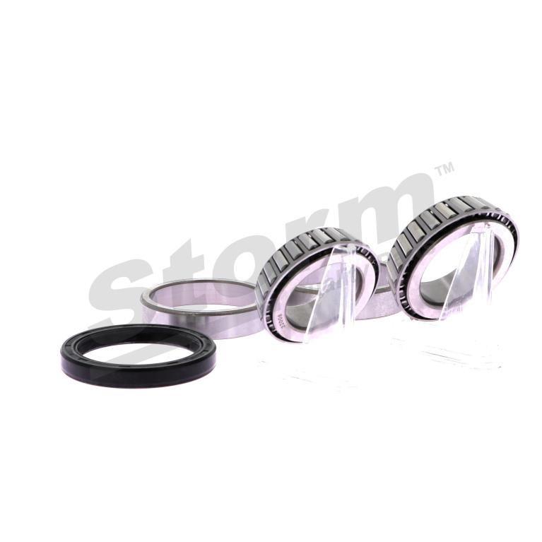 Roulement de roue Storm ref. 69065