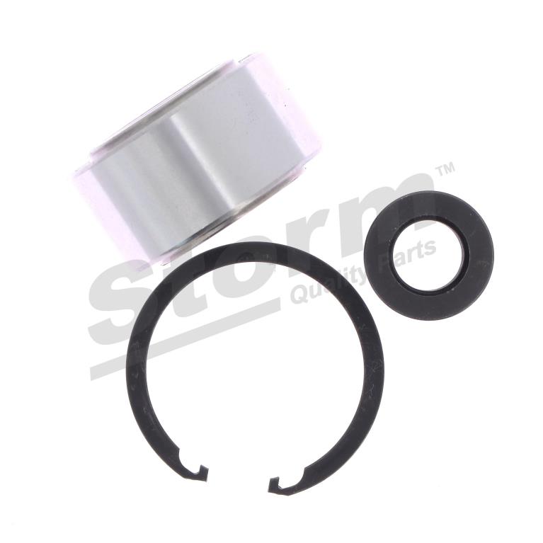 Rolamento de roda Storm 690723