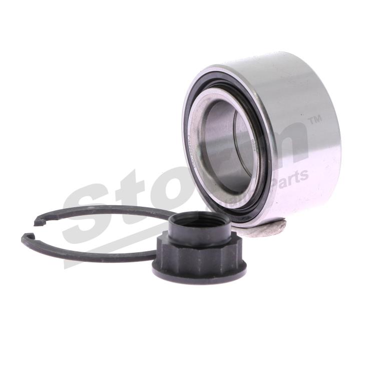 Rolamento de roda Storm 690723