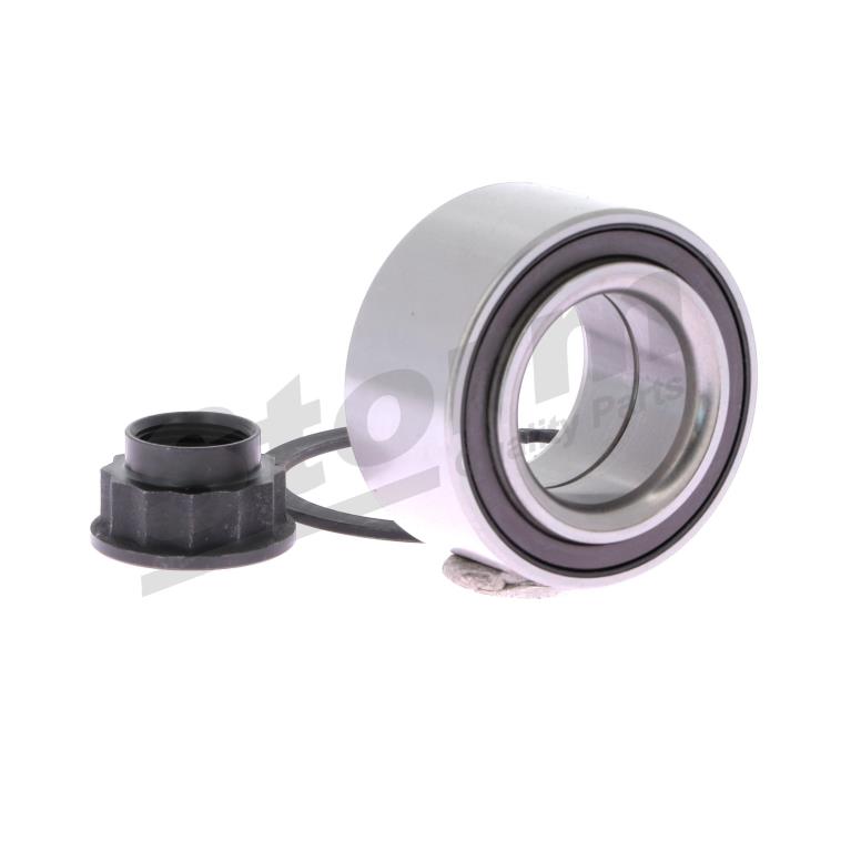 Rolamento de roda Storm 690723